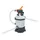 Flowclear Sandfilteranlage 3596 l/h (2025)