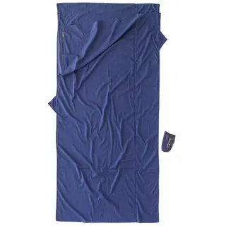 Cocoon TravelSheet Egyptian Cotton tuareg