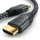 HDMI 2 HDMI 2 2 Highspeed Ethernet eARC VRR