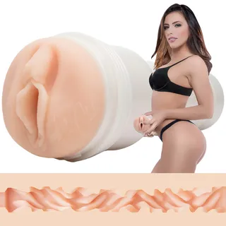 Fleshlight Adriana Chechik