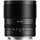 TTARTISAN AF 75mm F2 für L-Mount