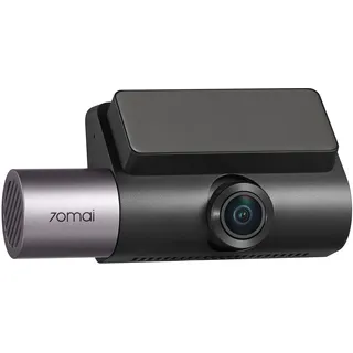 Xiaomi T800 4K