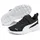 Puma Schwarz/Weiß 27 5