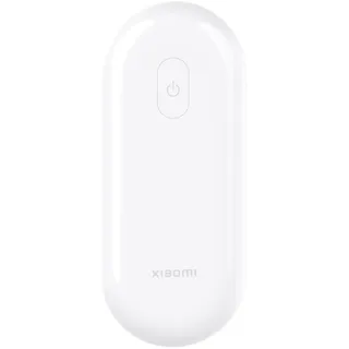 Xiaomi Lint Remover - White