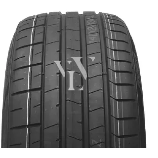 285/35 R21 105Y XL