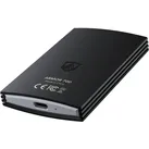 Lexar Armor 700 (1000 GB), Externe SSD, Schwarz