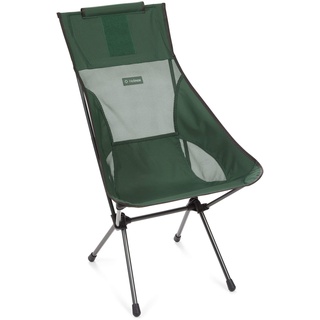 Helinox Sunset Chair forest Green