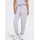 ONPLOUNGE HW Sweat PNT Beige S