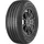 215/60R17 100H XL