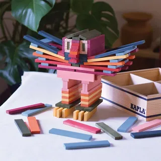 Produktbild