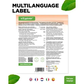 Produktbild