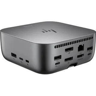 HP Ultra G6 280W