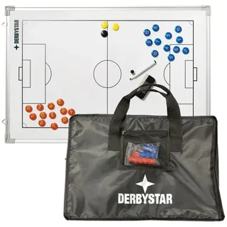 derbystar Taktiktafel v23