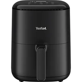 Tefal Easy Fry Compact EY1458 schwarz