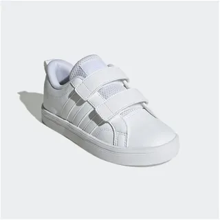 Cuffed Cloud White / Cloud White / Cblack 33