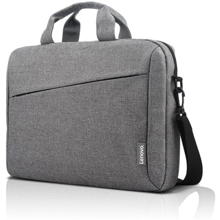 Notebooktasche 39.6 cm (15.6 Grau