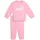 Minicats Set FL INF