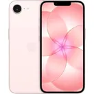 Apple iPhone 17e 256GB hellrosa | Zustand: Neu & original versiegelt