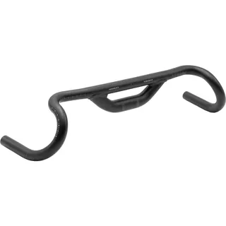 Redshift Lenker, (31.80 mm)