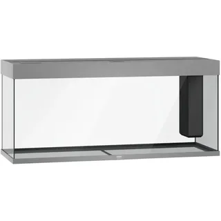 juwel® aquarium JUWEL® Rio 240 LED grau