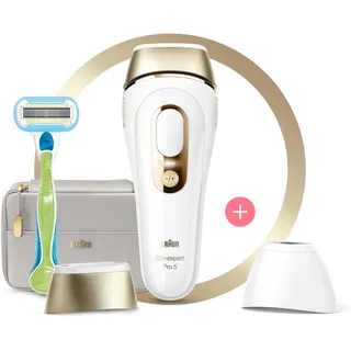 Braun Silk-Expert Pro 5 PL5154