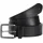 Gürtel 4016320 Black 95