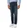 Stretch Jeans Blue Black 44 34