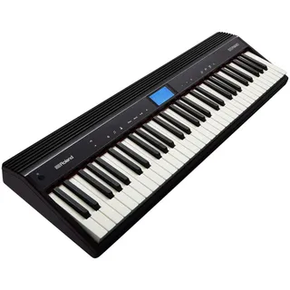 Roland GO:PIANO