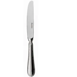 Villeroy & Boch Kreuzband Septfontaines Dessert-/Vorspeisenmesser 204mm