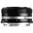 TTArtisan AF 27mm f/2,8 Nikon Z (DX) schwarz
