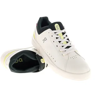 Ivory/Evergreen 42