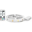 RGB Bluetooth LED Backlight for 46- 60 TVs
