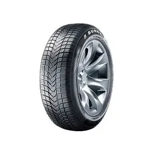 Sunny 195/60 R15 88H NC501