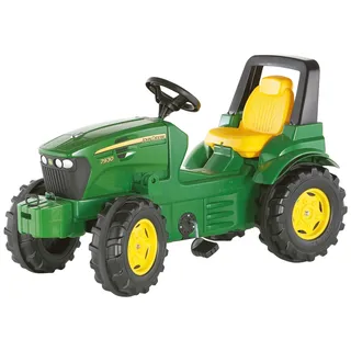 Rolly Toys rollyFarmtrac John Deere 7930