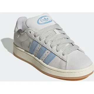 Grey One / Cream White / Clear Sky 38