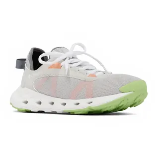 Columbia DrainmakerTM Xtr Sportschuhe - Grey Ice / Sage - EU 38 1/2