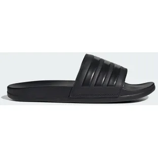 Core Black / Core Black / Core Black 38