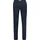 Fabio Chino Modern Fit Blau 38 32