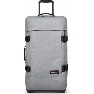 67 cm / 78 l sunday grey