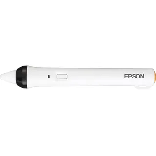 Epson Interaktiver Stift ELPPN04A