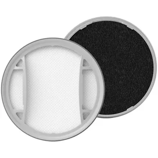 Philips Replacement Filter XV1651/01