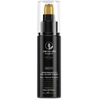 Paul Mitchell Awapuhi Wild Ginger Mirrorsmooth High Gloss Primer 100 ml