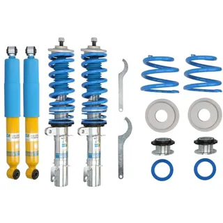 Bilstein Fahrwerkssatz, Federn/Dämpfer VW,AUDI,SEAT 47-080416