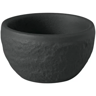 Villeroy & Boch - Eierbecher Manufacture Rock Geschirr (12.89 € / )