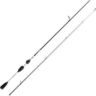 Mitchell Epic Mx1 Spinnrute | Black - 1.52 m | 1-8 g