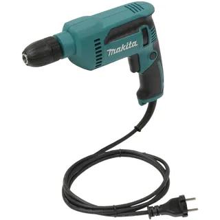 Makita DP4021 Bohrmaschine 630 W