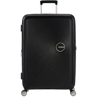 67 cm / 71,5-81 l bass black