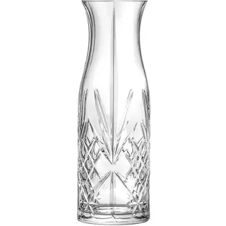 RCR Karaffe Melodia, RCR - 1160ml