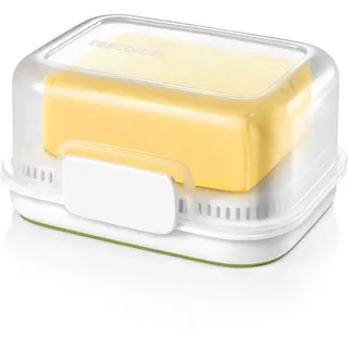 Tescoma Butterdose mit Kühlfunktion FreshZONE