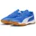 Puma Solarflash III Größe 40 1 2 40 1 2